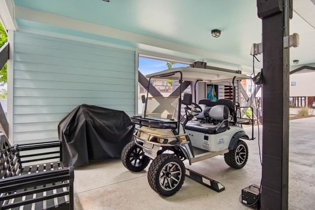 209 29th Ave. N, North Myrtle Beach, SC 29582