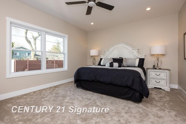 4215 Woodburn Court, Saginaw Twp, MI 48603