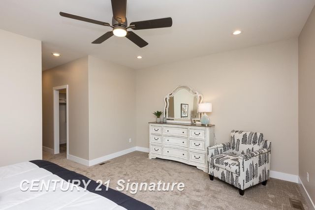 4215 Woodburn Court, Saginaw Twp, MI 48603