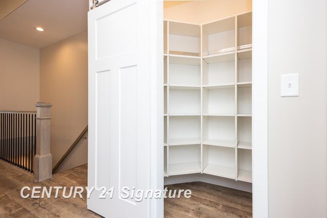4215 Woodburn Court, Saginaw Twp, MI 48603