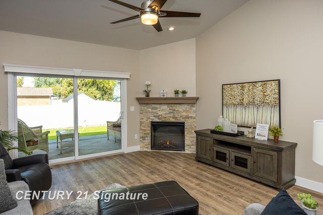 4215 Woodburn Court, Saginaw Twp, MI 48603