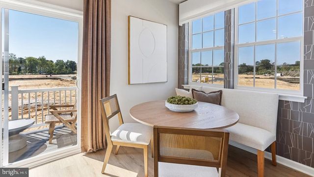 131 GARY WAY, Sicklerville, NJ 08081