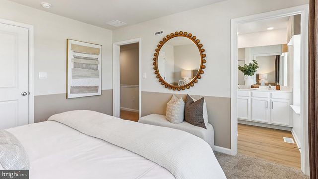 131 GARY WAY, Sicklerville, NJ 08081