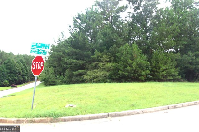 2400 Wild Oak Court, Stockbridge, GA 30281