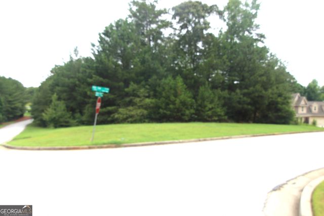 2400 Wild Oak Court, Stockbridge, GA 30281