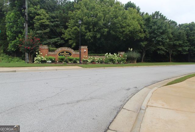 2400 Wild Oak Court, Stockbridge, GA 30281