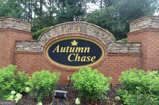 2400 Wild Oak Court, Stockbridge, GA 30281