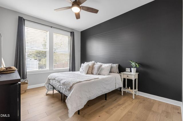 801 Tree Green Lane, Wake Forest, NC 27587