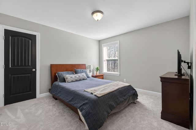 801 Tree Green Lane, Wake Forest, NC 27587