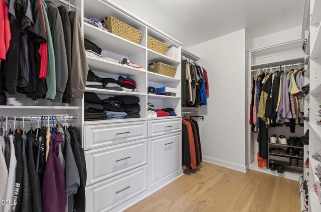 801 Tree Green Lane, Wake Forest, NC 27587