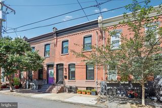 856 N RINGGOLD ST, Philadelphia, PA 19130