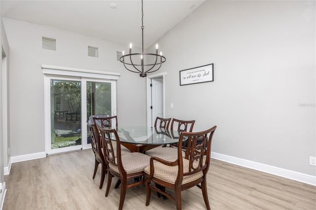 9693 58TH STREET N, Pinellas Park, FL 33782