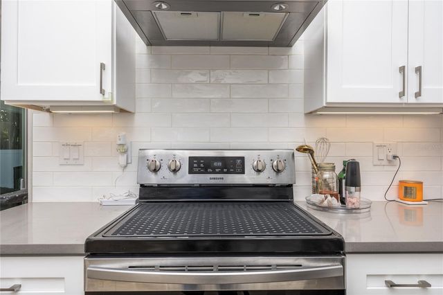 9693 58TH STREET N, Pinellas Park, FL 33782