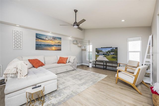 9693 58TH STREET N, Pinellas Park, FL 33782