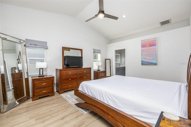 9693 58TH STREET N, Pinellas Park, FL 33782