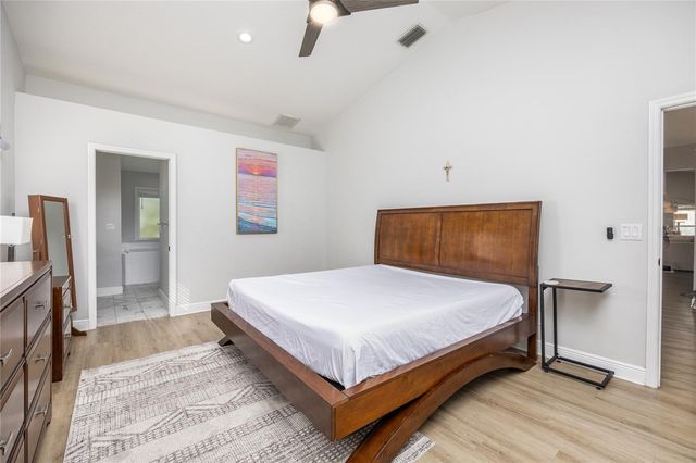 9693 58TH STREET N, Pinellas Park, FL 33782