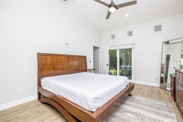 9693 58TH STREET N, Pinellas Park, FL 33782