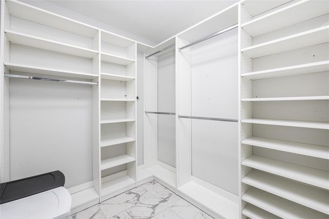 9693 58TH STREET N, Pinellas Park, FL 33782