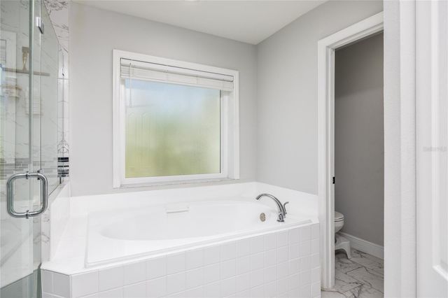 9693 58TH STREET N, Pinellas Park, FL 33782