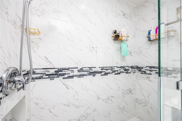 9693 58TH STREET N, Pinellas Park, FL 33782