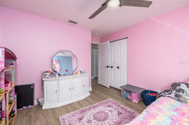 9693 58TH STREET N, Pinellas Park, FL 33782