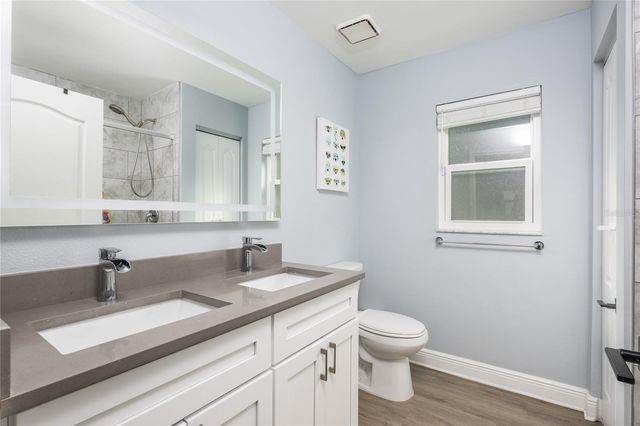 9693 58TH STREET N, Pinellas Park, FL 33782