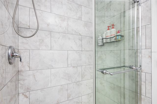 9693 58TH STREET N, Pinellas Park, FL 33782