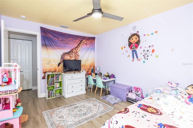 9693 58TH STREET N, Pinellas Park, FL 33782