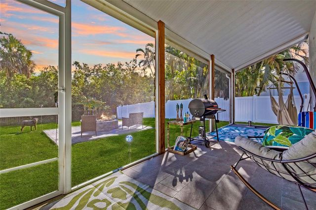 9693 58TH STREET N, Pinellas Park, FL 33782