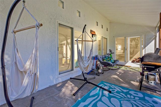 9693 58TH STREET N, Pinellas Park, FL 33782