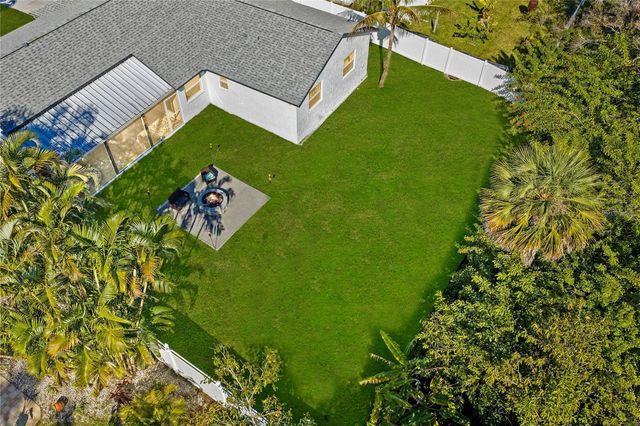 9693 58TH STREET N, Pinellas Park, FL 33782