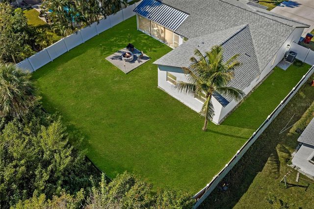 9693 58TH STREET N, Pinellas Park, FL 33782