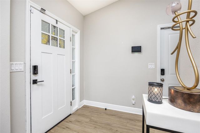 9693 58TH STREET N, Pinellas Park, FL 33782