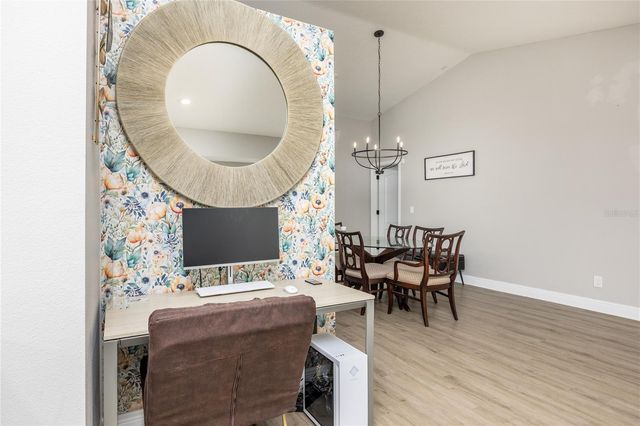 9693 58TH STREET N, Pinellas Park, FL 33782