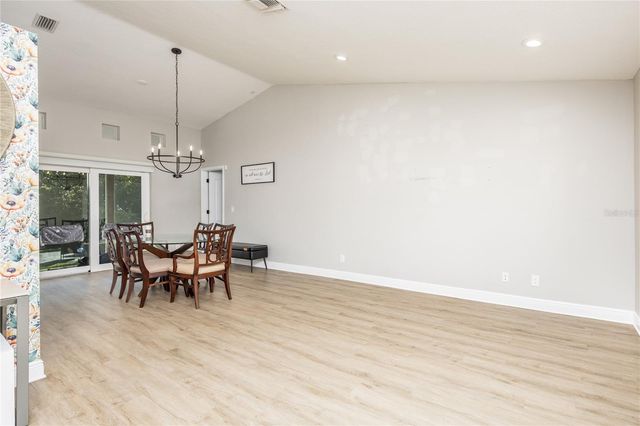 9693 58TH STREET N, Pinellas Park, FL 33782