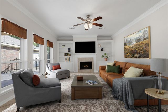1909 Harbour Cove Drive, Seabrook, TX 77586