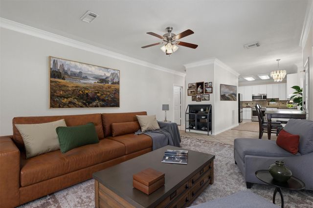 1909 Harbour Cove Drive, Seabrook, TX 77586