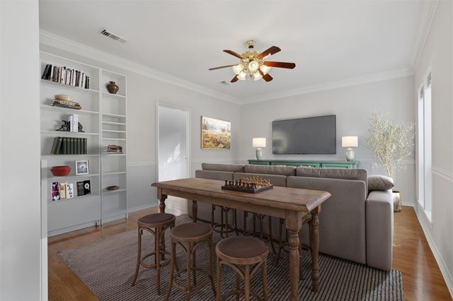 1909 Harbour Cove Drive, Seabrook, TX 77586