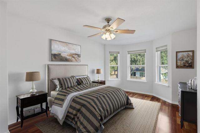 1909 Harbour Cove Drive, Seabrook, TX 77586