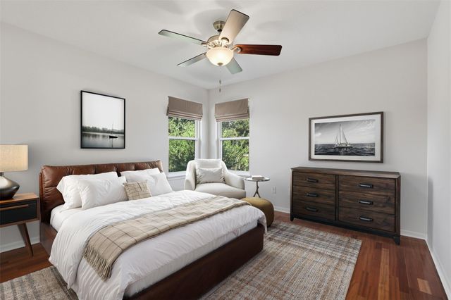 1909 Harbour Cove Drive, Seabrook, TX 77586