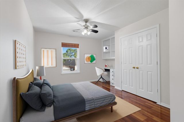 1909 Harbour Cove Drive, Seabrook, TX 77586