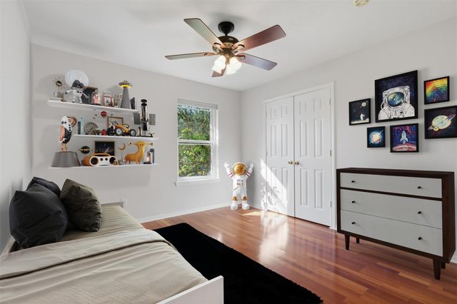 1909 Harbour Cove Drive, Seabrook, TX 77586