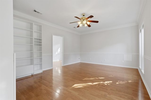 1909 Harbour Cove Drive, Seabrook, TX 77586