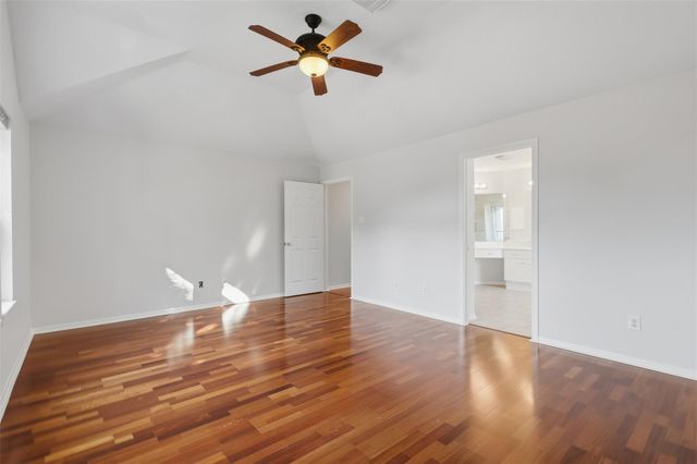 1909 Harbour Cove Drive, Seabrook, TX 77586