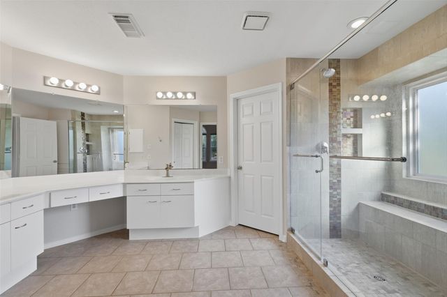 1909 Harbour Cove Drive, Seabrook, TX 77586