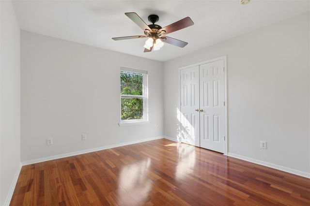 1909 Harbour Cove Drive, Seabrook, TX 77586