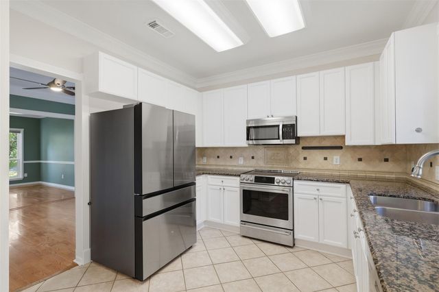 1909 Harbour Cove Drive, Seabrook, TX 77586