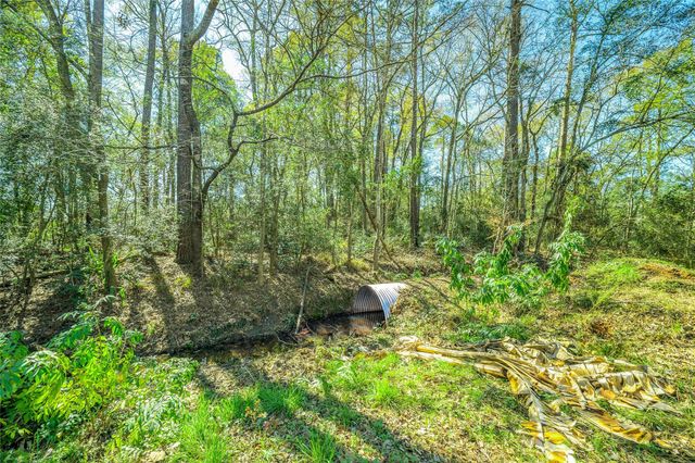 Lots 22-A - 26 Holly Springs Dr, Conroe, TX 77302