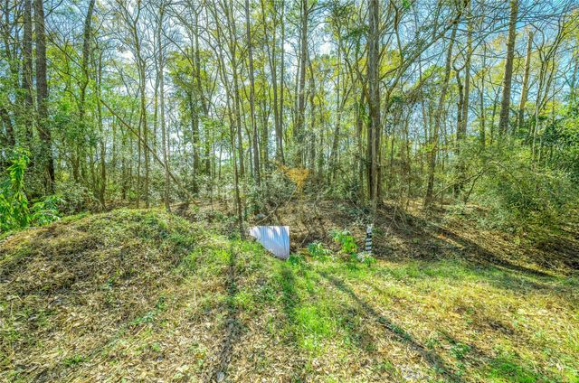 Lots 22-A - 26 Holly Springs Dr, Conroe, TX 77302