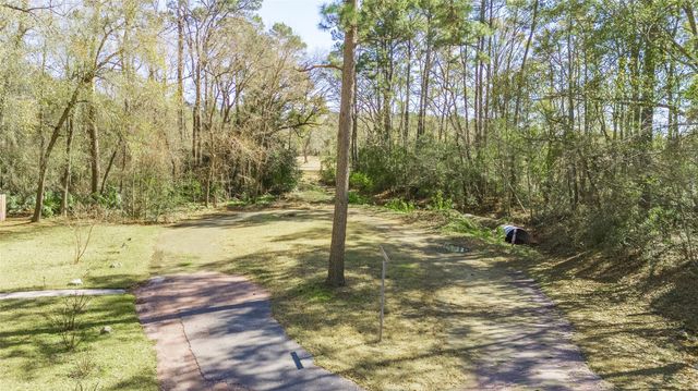 Lots 22-A - 26 Holly Springs Dr, Conroe, TX 77302